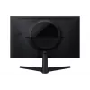 Samsung Odyssey LS24HG302EUXEN 24 inch Full HD IPS 200Hz spēļu monitors