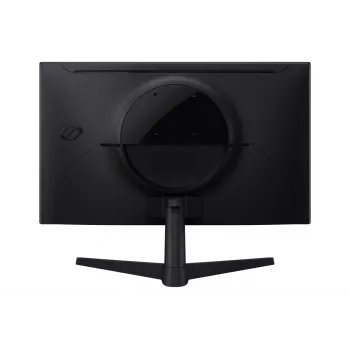 Samsung Odyssey LS24HG302EUXEN 24 inch Full HD IPS 200Hz spēļu monitors