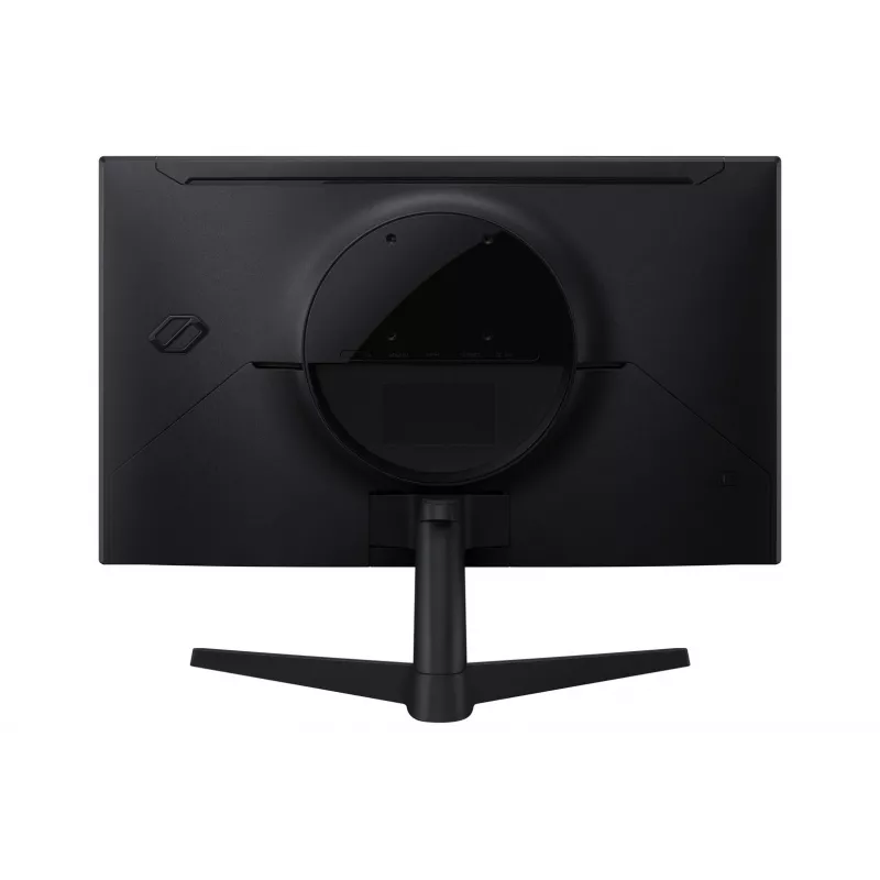 Samsung Odyssey LS24HG302EUXEN 24 inch Full HD IPS 200Hz spēļu monitors