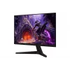 Samsung Odyssey LS24HG302EUXEN 24 inch Full HD IPS 200Hz spēļu monitors