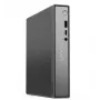 Lenovo ThinkCentre Neo 50q G7 Tiny galddators, Intel Core 7 350, 16GB RAM, 512GB SSD, Windows 11 Pro