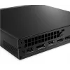 Lenovo ThinkCentre Neo 50q G7 Tiny galddators, Intel Core 7 350, 16GB RAM, 512GB SSD, Windows 11 Pro