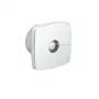 CATA X-MART 10 T Balts aksiālais izplūdes ventilators ar taimeri 98 m³/h