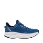 Fila Retron vīriešu šņorējamie kedas - zilas (ES 44 / ASV 10.5 / AK 9.5)