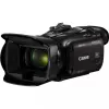 Canon PIXMA TS3350 balts Daudzfunkciju bezvadu tintes printeris