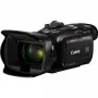 Canon PIXMA TS3350 balts Daudzfunkciju bezvadu tintes printeris