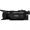 Canon PIXMA TS3350 balts Daudzfunkciju bezvadu tintes printeris