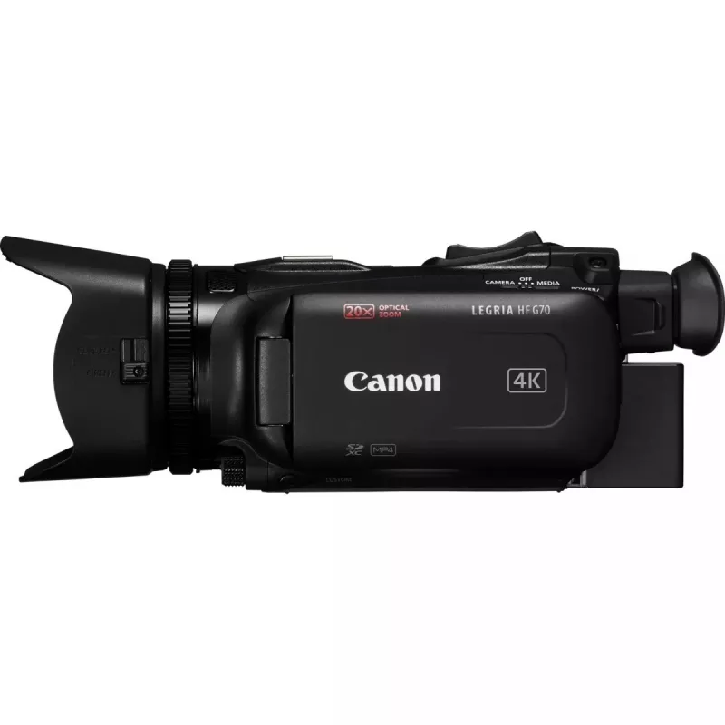 Canon PIXMA TS3350 balts Daudzfunkciju bezvadu tintes printeris