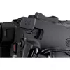 Canon PIXMA TS3350 balts Daudzfunkciju bezvadu tintes printeris