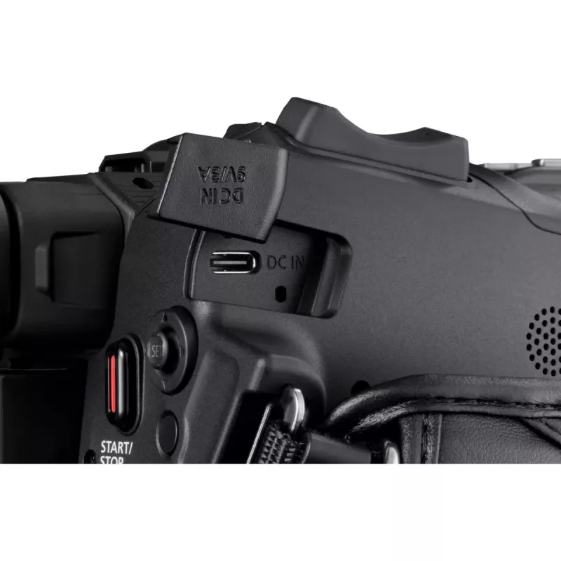 Canon PIXMA TS3350 balts Daudzfunkciju bezvadu tintes printeris