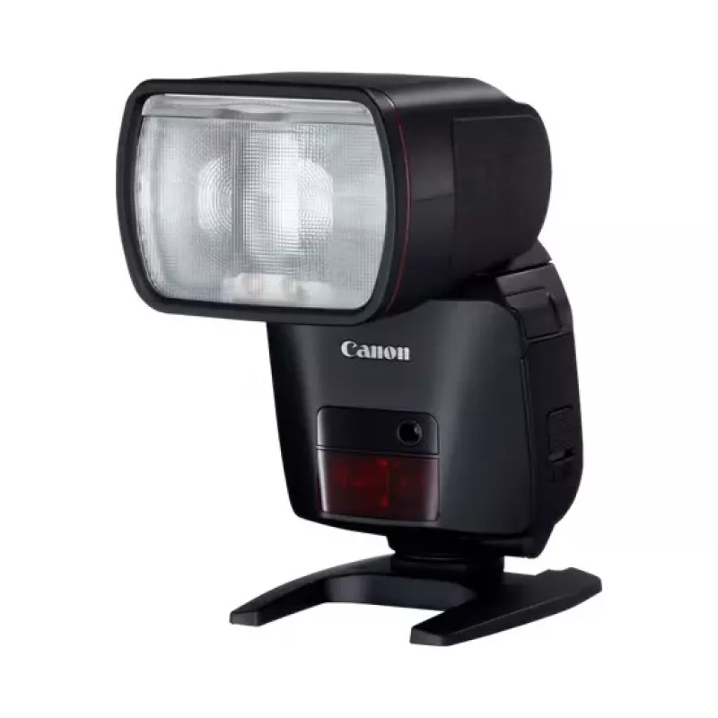 Canon EOS R50 bezspoguļa kamera ar RF-S 18-45mm objektīva komplektu