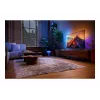 Philips 43PQS8611/12 43 collu QLED 4K viedtelevizors, TITAN OS, Ambilight