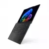 Lenovo ThinkPad X13 Gen 7 21YH0078PB - 13,3 inch WUXGA skārienekrāns, Intel Core Ultra 7, 32GB RAM, 512GB SSD, 4G LTE, Windows 11 Pro