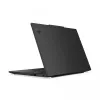 Lenovo ThinkPad X13 Gen 7 21YH0078PB - 13,3 inch WUXGA skārienekrāns, Intel Core Ultra 7, 32GB RAM, 512GB SSD, 4G LTE, Windows 11 Pro