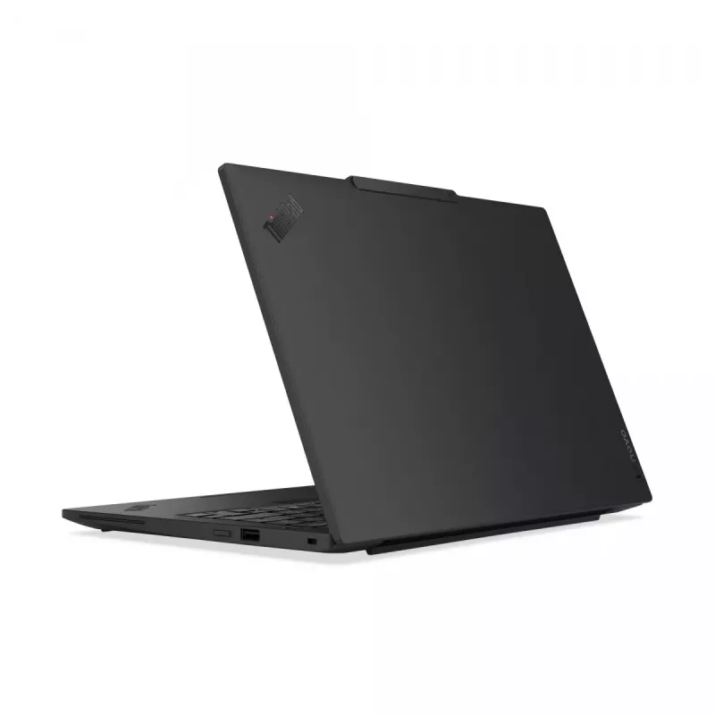 Lenovo ThinkPad X13 Gen 7 21YH0078PB - 13,3 inch WUXGA skārienekrāns, Intel Core Ultra 7, 32GB RAM, 512GB SSD, 4G LTE, Windows 11 Pro