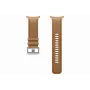 Samsung Peakform siksniņa Galaxy Watch Ultra 2/Ultra, Camel