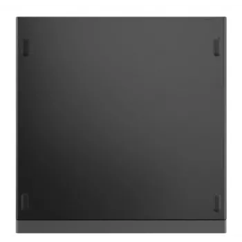 Lenovo ThinkCentre Neo 50q Mini dators - Intel Core 7 350, 16GB RAM, 1TB SSD, Windows 11 Pro