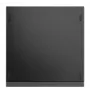 Lenovo ThinkCentre Neo 50q Mini dators - Intel Core 7 350, 16GB RAM, 1TB SSD, Windows 11 Pro