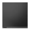 Lenovo ThinkCentre Neo 50q Mini dators - Intel Core 7 350, 16GB RAM, 1TB SSD, Windows 11 Pro