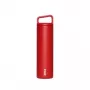 MiiR Wide Mouth Refill 20oz (590ml) termopudele - Canyon
