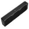 Corsair Hydro X Series XR7 360 V2 Radiators - 360mm, Melns