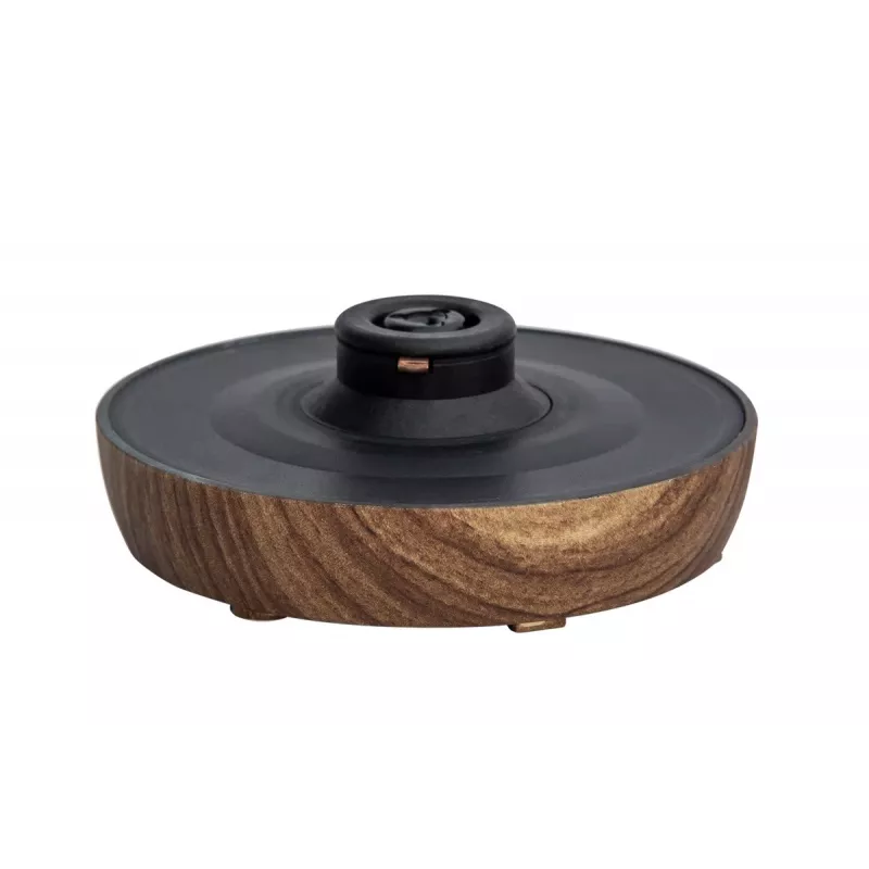 CONCEPT Piena putotājs no nerūsējošā tērauda Nordic NM4101