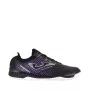 Joma Maxima Indoor 2631 Vīriešu futzāla apavi Melni Fuksija 44. izmērs