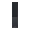 Magnat Monitor Reference 5A aktīvie 2-virzienu studiju monitori (pāris) - Bluetooth 5.0, 50W RMS, DSP, 3 inch zemfrekvenču skaļrunis, 0.75 inch zīda kupola augstfrekvenču skaļrunis, bass-reflex, mikrofona statīva stiprinājums