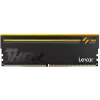Lexar DDR5 THOR2.0 Gaming RGB 32GB (2x16GB) 7200MHz CL38 atmiņas komplekts