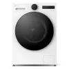 LG F2X70S9TWB 9kg/6kg veļas mazgājamā mašīna ar žāvētāju, AI DD™ un Steam™ - balta