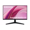Samsung G31H LS24HG310EUXEN 24" Full HD IPS 144Hz monitors, melns