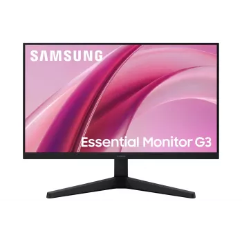 Samsung LS24HG310EUXEN 24 collu Full HD VA 144Hz spēļu monitors