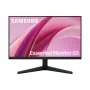 Samsung LS24HG310EUXEN 24 collu Full HD VA 144Hz spēļu monitors