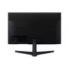 Samsung LS24HG310EUXEN 24 collu Full HD VA 144Hz spēļu monitors