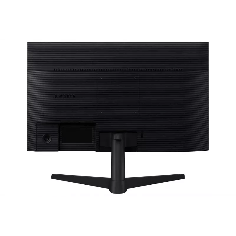 Samsung LS24HG310EUXEN 24 collu Full HD VA 144Hz spēļu monitors
