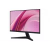 Samsung LS24HG310EUXEN 24 collu Full HD VA 144Hz spēļu monitors