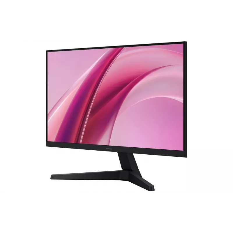 Samsung LS24HG310EUXEN 24 collu Full HD VA 144Hz spēļu monitors