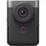 Canon PFI-1000MBK 80ml matēti melna pigmenta tintes tvertne (5946C005AA)