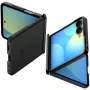 SPIGEN AIR FIT PRO MAGSAFE GALAXY Z FLIP 8 MELNS