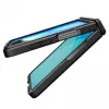 SPIGEN AIR FIT PRO MAGSAFE GALAXY Z FLIP 8 MELNS