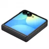 SPIGEN AIR FIT PRO MAGSAFE GALAXY Z FLIP 8 MELNS