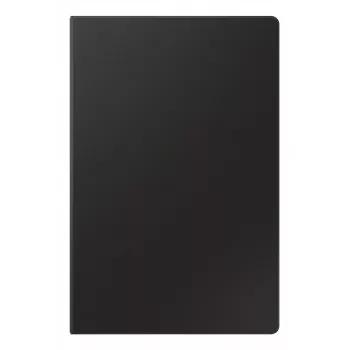 Samsung EF-DX925 Book Cover Keyboard Slim Galaxy Tab S9 Ultra — melns