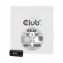 Club 3D USB-C sieviešu adapteris 40G 240W 8K60Hz