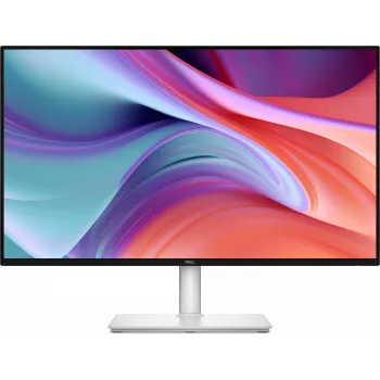 Dell S2725HSM 27 collu Full HD IPS 144Hz monitors ar skaļruņiem