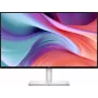 Dell S2725HSM 27 collu Full HD IPS 144Hz monitors ar skaļruņiem