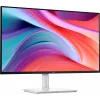 Dell S2725HSM 27 collu Full HD IPS 144Hz monitors ar skaļruņiem