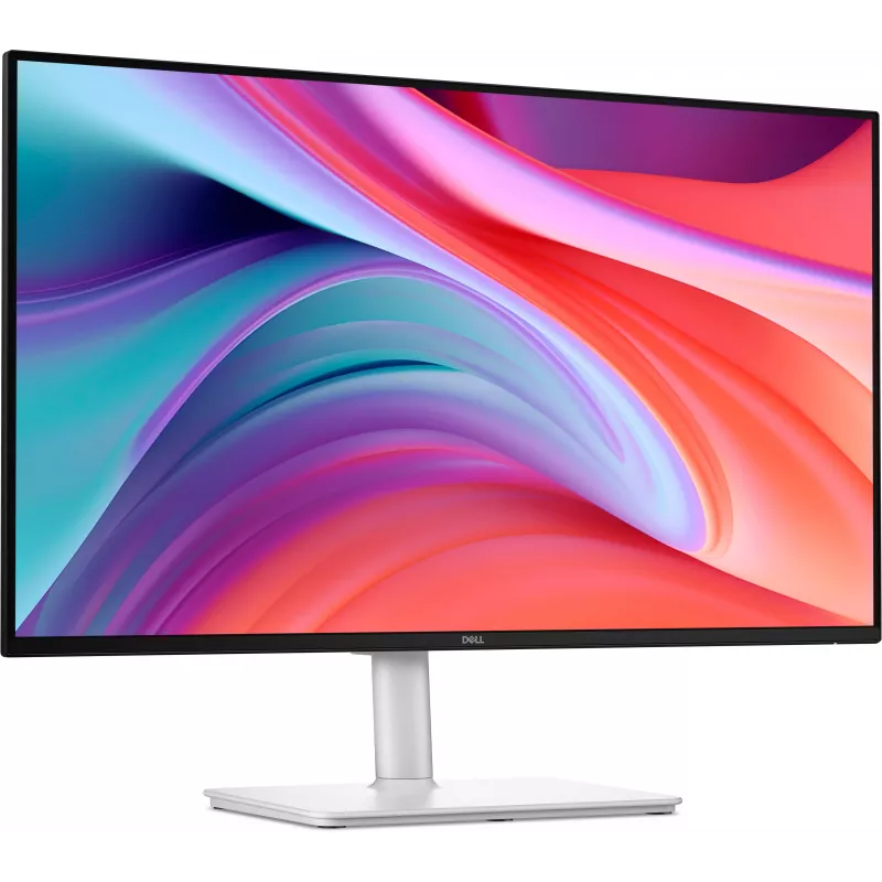 Dell S2725HSM 27 collu Full HD IPS 144Hz monitors ar skaļruņiem