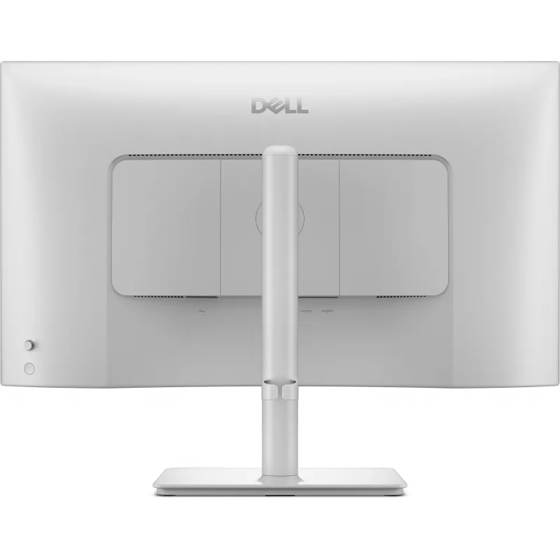 Dell S2725HSM 27 collu Full HD IPS 144Hz monitors ar skaļruņiem