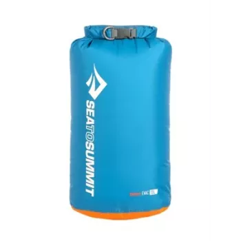 Sea To Summit Evac Dry Sack 13L Ūdensnecaurlaidīga kompresijas sausā soma ar eVent pamatni