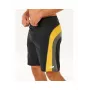 Rip Curl Mirage Medina Archive Peldbikses Vīriešiem Dzeltenas 32. izmērs
